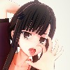 kuzon11's avatar