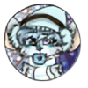 Kuzoonn's avatar