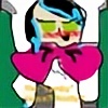 KuzoriNightshade's avatar