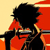 KuzoSamurai7's avatar