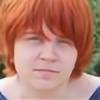 Kuzovina's avatar