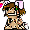 Kuzu-Bunny's avatar