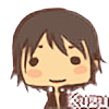 kuzu-eimin's avatar