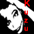 Kuzu-Hime's avatar