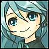 Kuzu-Roune's avatar