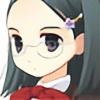 kuzuiyuko's avatar