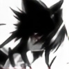 Kuzumaki's avatar