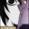 kuzumispriter's avatar