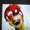 KuzumoNL's avatar