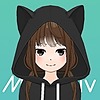 Kuzunoha36's avatar