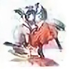 KuzunohaSajin's avatar