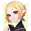 KUZUNUE's avatar