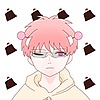 KuzuoSakou's avatar