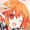 Kuzupekoyama's avatar