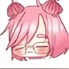 kuzuron's avatar