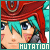 kuzuryo's avatar
