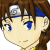 Kuzuryuu's avatar