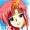 kuzuryuusen's avatar