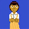 Kuzuye's avatar