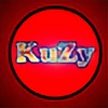 KuZy-Designs's avatar