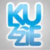 kuzzie-013's avatar