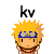 kv's avatar