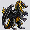 kv0's avatar