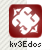 kv3Edos's avatar