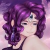kvabby's avatar