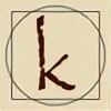 kvadratura's avatar