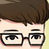 kvang089's avatar