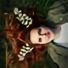 kvapmo's avatar