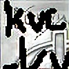 kvc's avatar