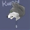 kven-AnnAWolf's avatar