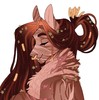 Kvetina7's avatar