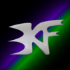 kvf22's avatar