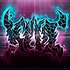 KVGC's avatar