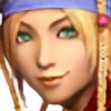 kviki's avatar