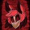Kvinel39's avatar