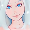 Kvissa's avatar
