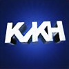 KVKH's avatar