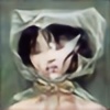kvlonder's avatar