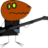 kvlt-kobold's avatar
