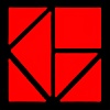 Kvmadsen's avatar