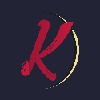 kvn-d's avatar