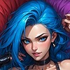 kvoth3420's avatar