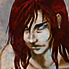Kvothe-the-Arcane's avatar