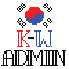 KW-Admin's avatar