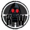 KW-AiC's avatar