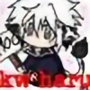 kw-haru's avatar
